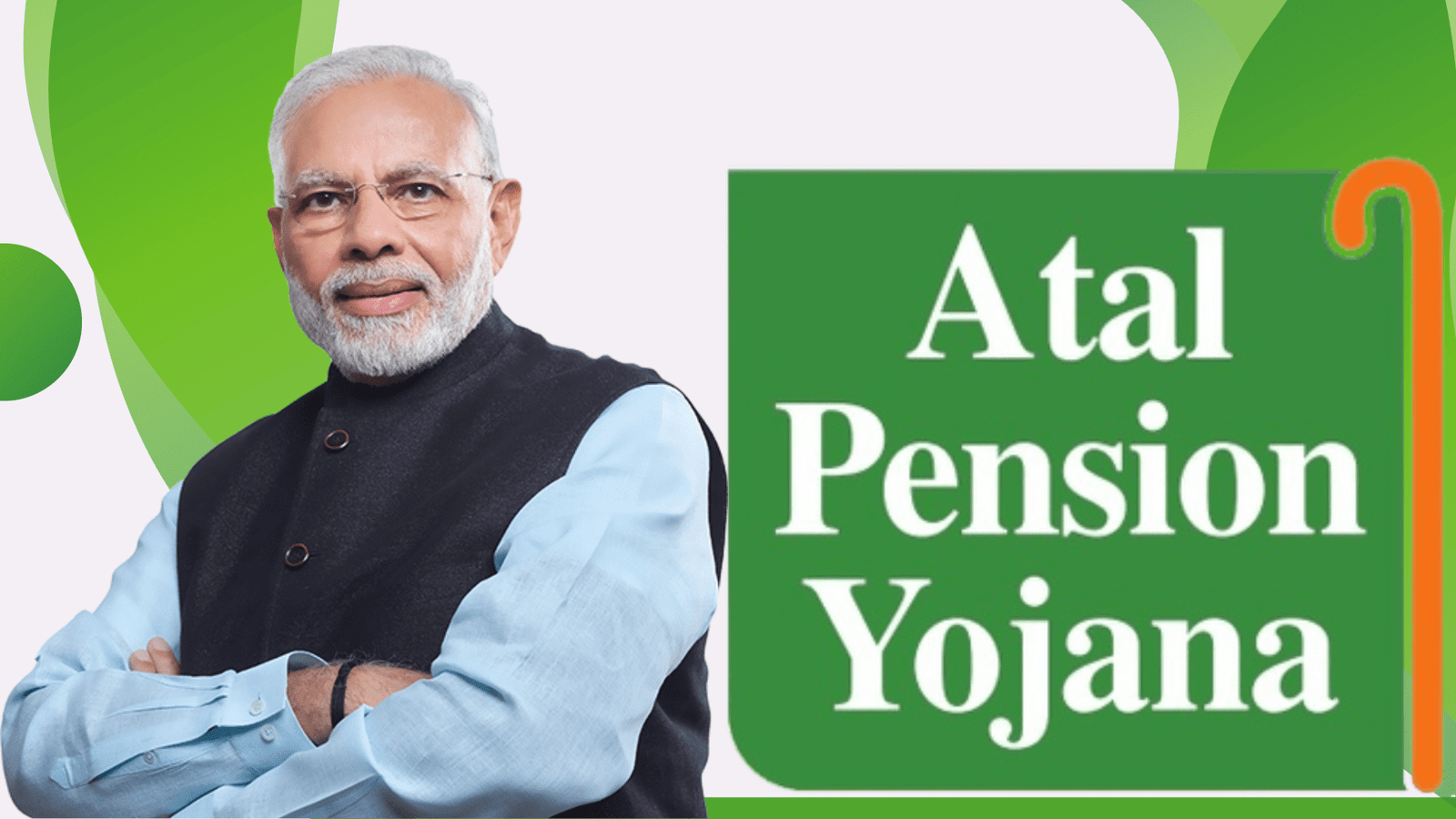 Atal Pension Yojana (APY) – Maturity, Benefits, Age Limit, & Form Details